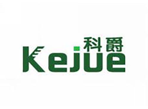 科爵