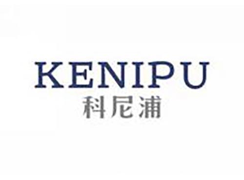 科尼浦