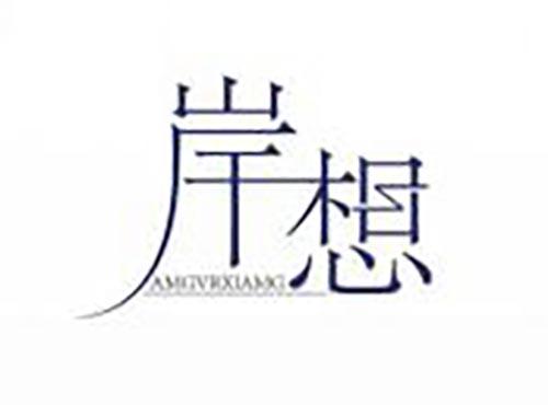 岸想