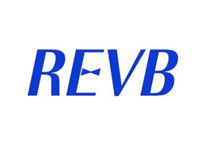 REVB