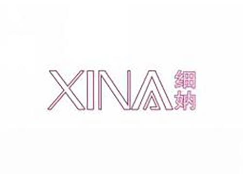 细妠