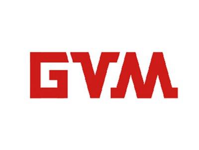 GVM
