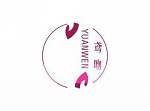 鸢吻