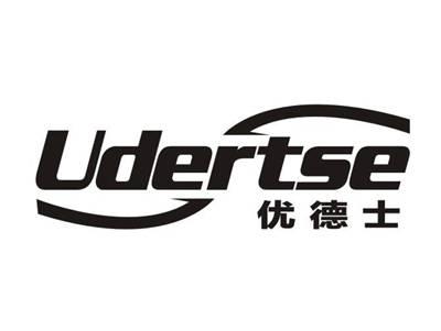 优德士UDERTSE