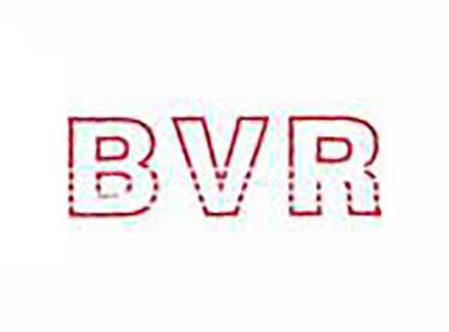 BVR