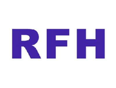 RFH