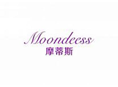 摩蒂斯