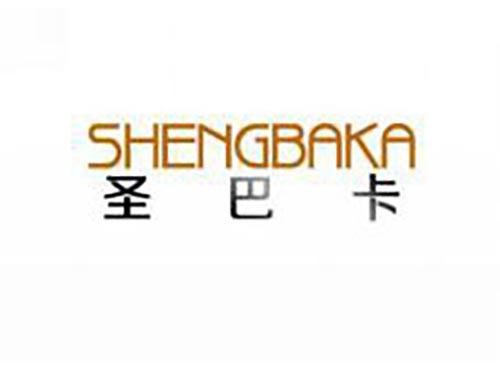 圣巴卡