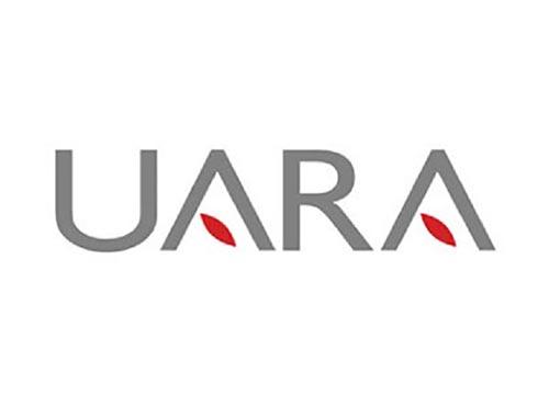 UARA