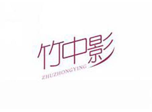 竹中影