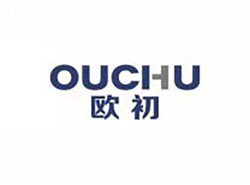 欧初