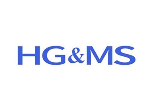 HG&MS