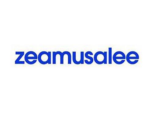 ZEAMUSALEE