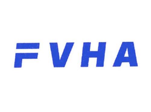 FVHA