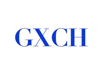 GXCH