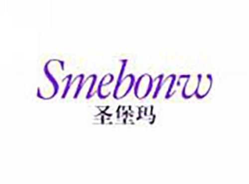 圣堡玛