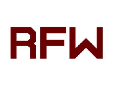RFW