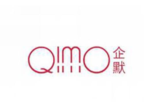 企默