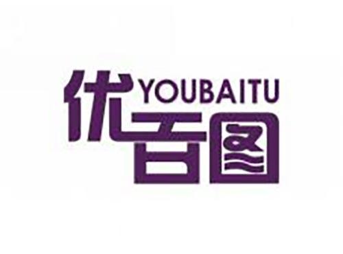 优百图