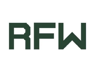 RFW