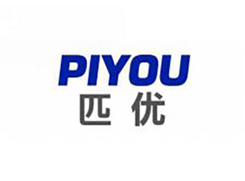 匹优