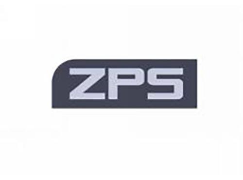 ZPS