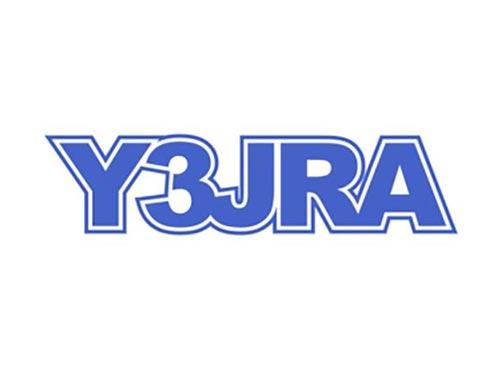 Y3JRA