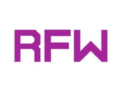 RFW
