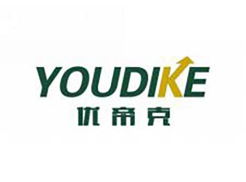 优帝克