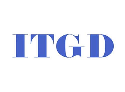ITGD