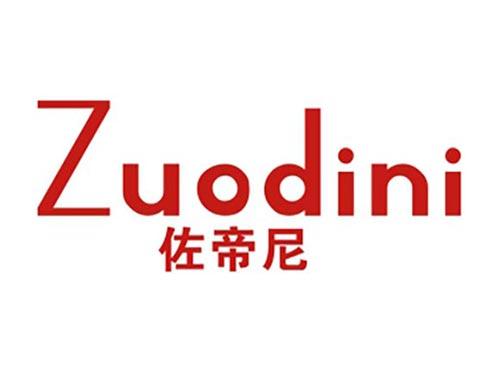 佐帝尼