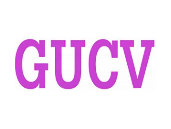 GUCV