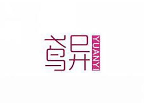 鸢异
