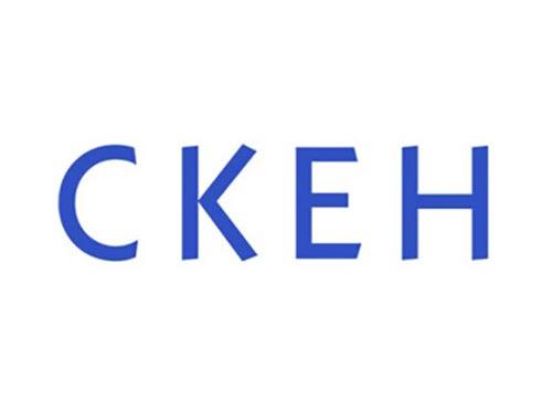 CKEH