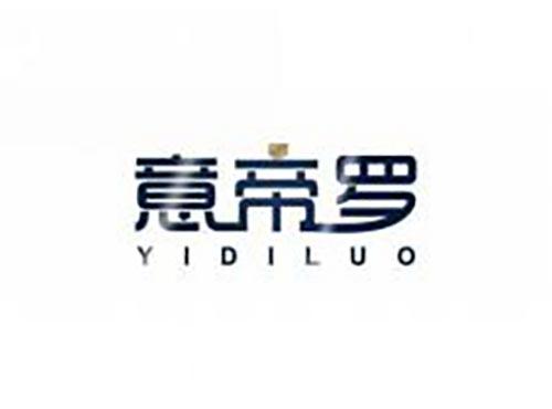 意帝罗