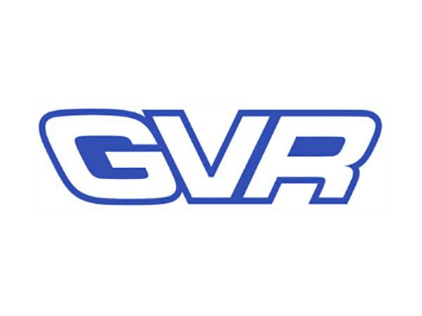 GVR