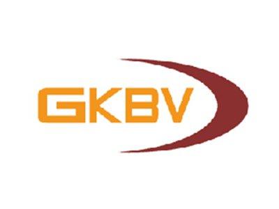 GKBV