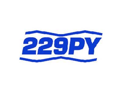 229PY