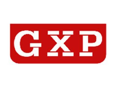 GXP