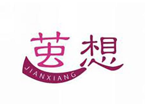 茧想