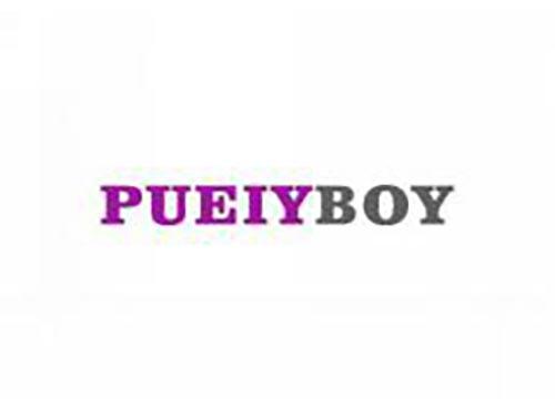 PUEIYBOY