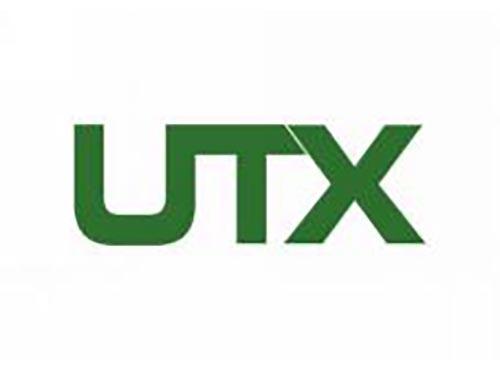 UTX