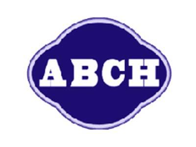 ABCH