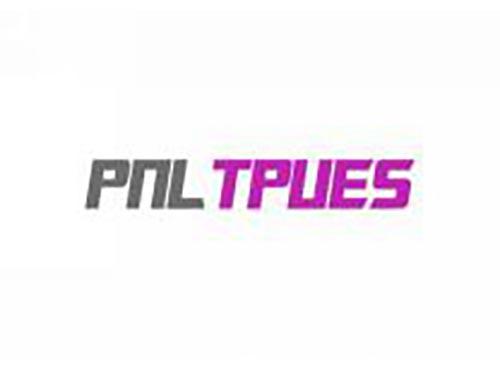 PNLTPUES