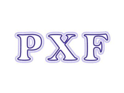 PXF