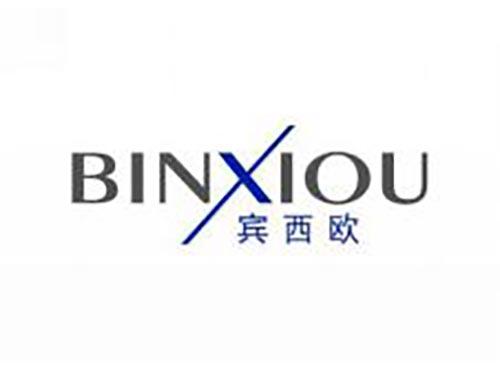 宾西欧