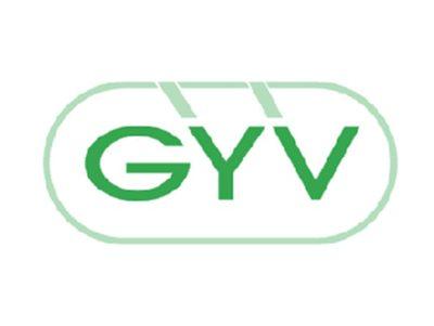 GYV