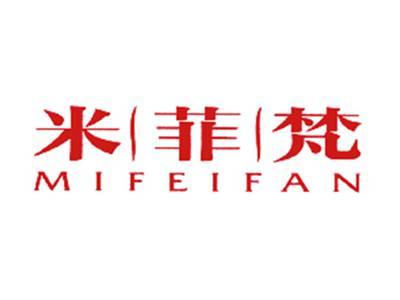 米菲梵