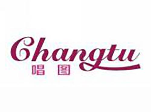 唱图