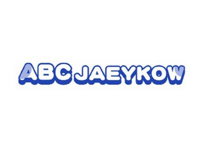 ABCJAEYKOW
